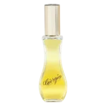 جورجيو بيفرلي هيلز او دي تواليت 90مل