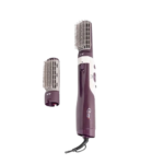 أوكيما مصفف شعر 1200 واط مع فرشتين