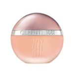 شيروتي 1881 بور فيم او دي تواليت 100مل