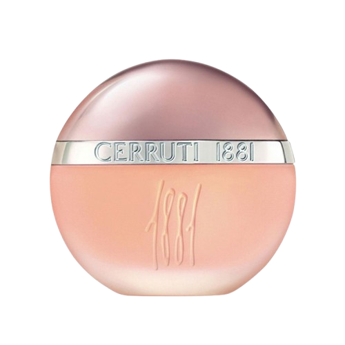 شيروتي 1881 بور فيم او دي تواليت 100مل