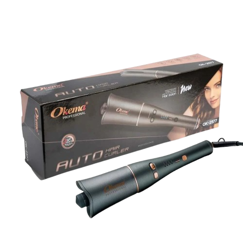 أوكيما فير شعر ذاتي OK-2577
