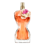 جان بول غولتييه لا بيل فلاور إديشن او دي بارفيوم 100مل