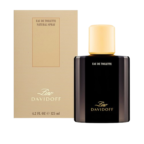 دافيدوف زينو او دي تواليت 125مل