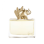 كنزو جانجل او دي بارفيوم 100مل