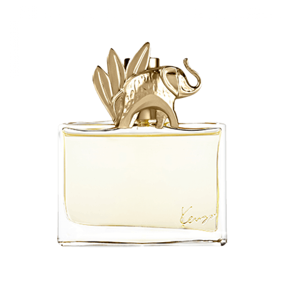 كنزو جانجل او دي بارفيوم 100مل