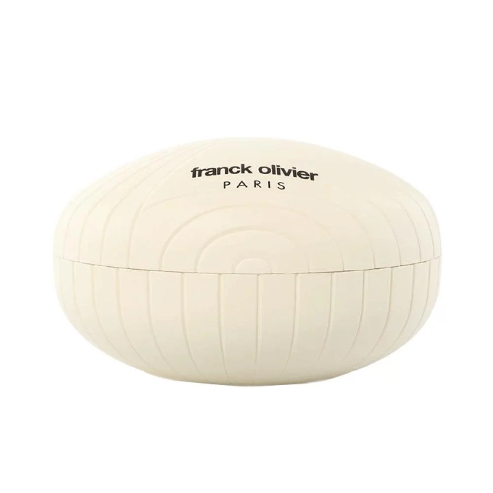 فرانك أوليفر بودرة الصدفه للجسم 200غرام