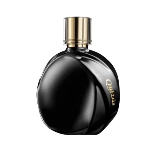 لويفي كويزاس سيدكشن او دي بارفيوم