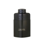 بنتلي فور من أبسولوت او دي بارفيوم 100مل