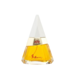 بيفرلي هيلز فريد هايمان 273 روديو درايف او دي بارفيوم 75مل