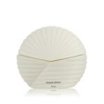 فرانك أوليفر عطر الصدفه او دي بارفيوم 75مل