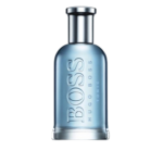 هوغو بوس بوتلد تونيك او دي تواليت 100مل