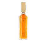 جون لوي شيرير 2 او دي تواليت 100مل