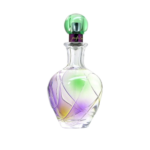 جينيفر لوبيز لايف او دي بارفيوم 100مل