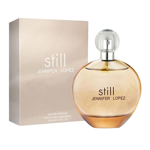 جينيفر لوبيز ستيل او دي بارفيوم 100مل