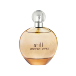 جينيفر لوبيز ستيل او دي بارفيوم 100مل