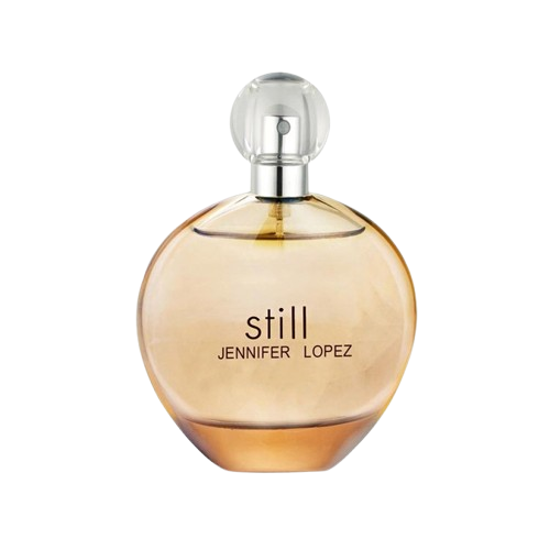 جينيفر لوبيز ستيل او دي بارفيوم 100مل