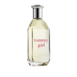 تومي هيلفيغر تومي جيرل او دي تواليت 100مل