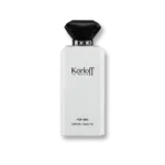 كورلوف إن وايت او دي تواليت 88مل