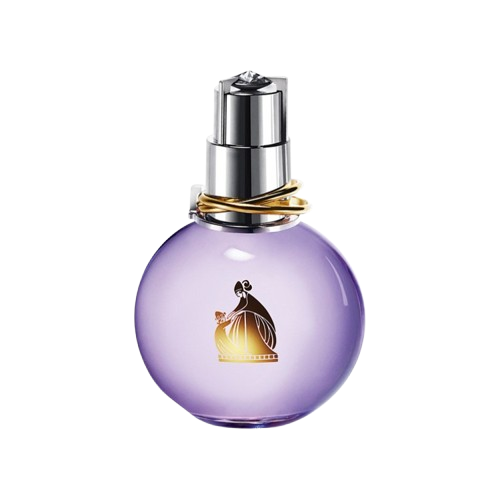 لانفين إكلت دي أربيج او دي بارفيوم 100مل