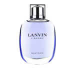 لانفين لي هوم او دي تواليت 100مل