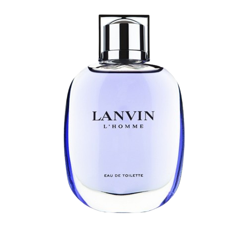 لانفين لي هوم او دي تواليت 100مل