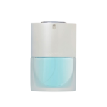 لانفين أكسجين او دي بارفيوم 75مل