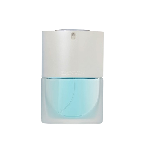 لانفين أكسجين او دي بارفيوم 75مل