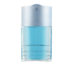 لانفين أكسجين هوم او دي تواليت 100مل