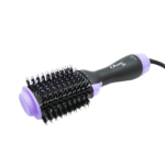 أوكيما فرشاة مجفف الشعر OK-729