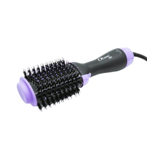 أوكيما فرشاة مجفف الشعر OK-729