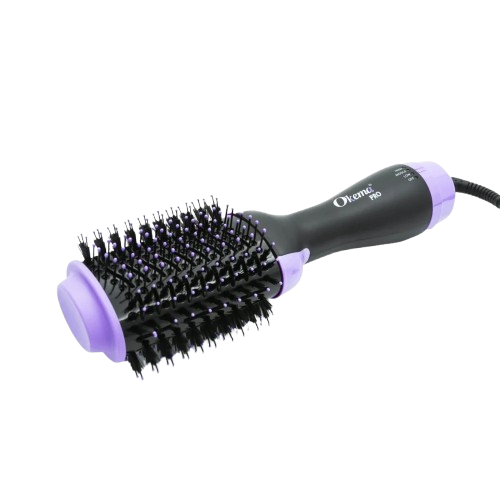 أوكيما فرشاة مجفف الشعر OK-729