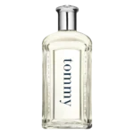 تومي هيلفيغر تومي او دي تواليت 100مل