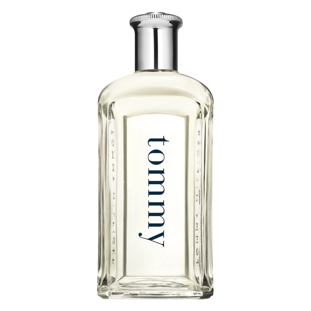 تومي هيلفيغر تومي او دي تواليت 100مل