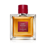 جيرلان هابيت روج بارفيوم 100مل