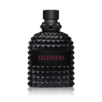 فالنتينو أومو بورن إن روما إكسترادوز بارفيوم 100مل