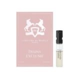 بارفيوم دو مارلي عينة ديلينا إكسكلوسف رويال بارفيوم 1.5مل