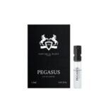 بارفيوم دو مارلي عينة بيجاسوس او دي بارفيوم 1.5مل