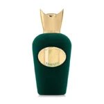 سوسبيرو فيبراتو او دي بارفيوم 100مل