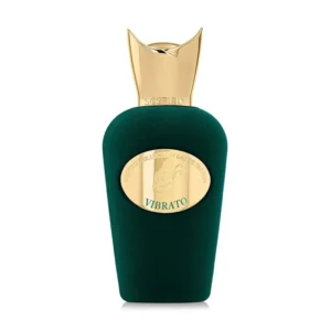 سوسبيرو فيبراتو او دي بارفيوم 100مل