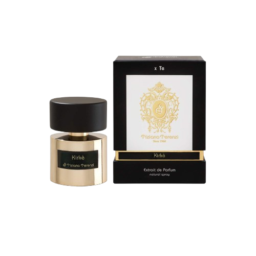 تيزيانا تيرينزي كيركي إكستريت دي بارفيوم 100مل