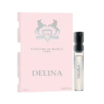 بارفيوم دو مارلي عينة ديلينا او دي بارفيوم 1.5مل