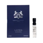 بارفيوم دو مارلي عينة لايتون او دي بارفيوم 1.5مل