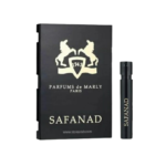 بارفيوم دو مارلي عينة سافاناد او دي بارفيوم 1.5مل