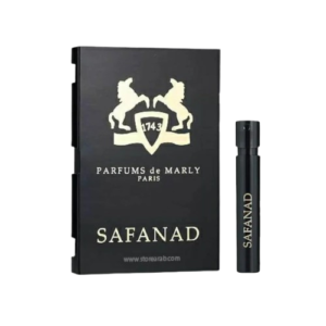 بارفيوم دو مارلي عينة سافاناد او دي بارفيوم 1.5مل