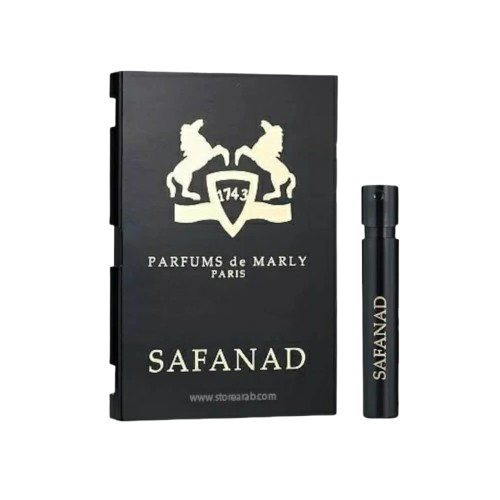 بارفيوم دو مارلي عينة سافاناد او دي بارفيوم 1.5مل