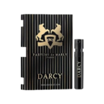 بارفيوم دو مارلي عينة دارسي او دي بارفيوم 1.5مل