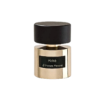 تيزيانا تيرينزي كيركي إكستريت دي بارفيوم 100مل