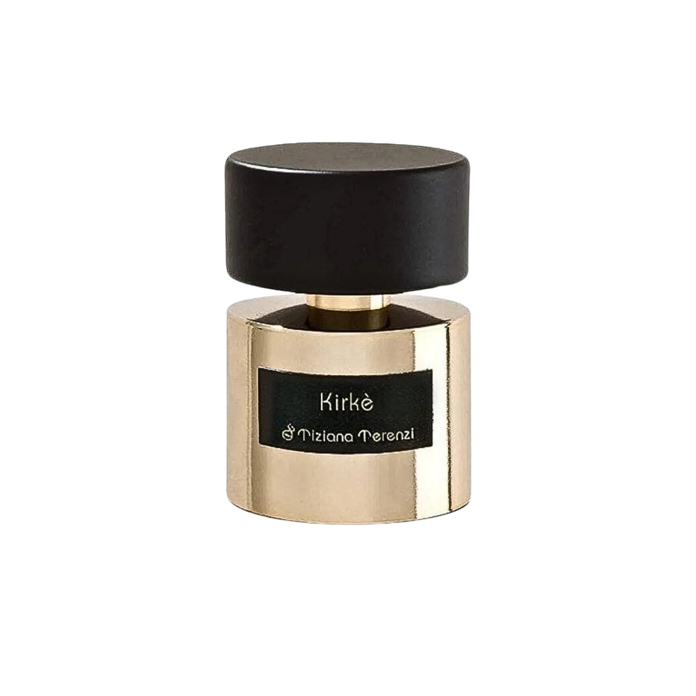 تيزيانا تيرينزي كيركي إكستريت دي بارفيوم 100مل