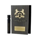 بارفيوم دو مارلي عينة جودولفين او دي بارفيوم 1.5مل