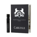 بارفيوم دو مارلي عينة كارلايل او دي بارفيوم 1.5مل